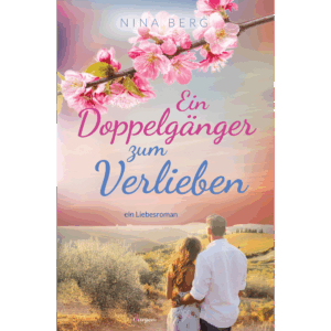 Ein Doppelgänger zum Verlieben