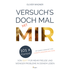 Versuch’s doch mal mit MIR