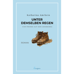 Unter demselben Regen